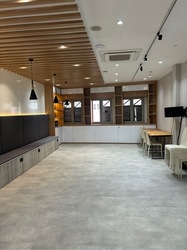 KEONG SAIK ROAD (D2), Shop House #618950471